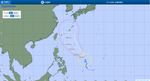 【重要】台風6号に関するお知らせ