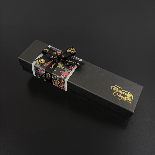 【ﾘﾆｭｰｱﾙｵｰﾌﾟﾝ記念ｽﾍﾟｼｬﾙ特価40％OFF】古酒・新酒泡盛BONBONショコラアソート（5個入）