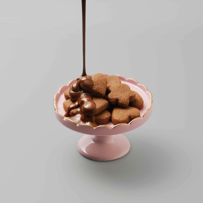 チョコすこ